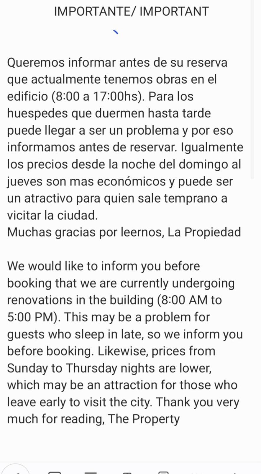 Apartamento Ollerias Málaga Exteriör bild